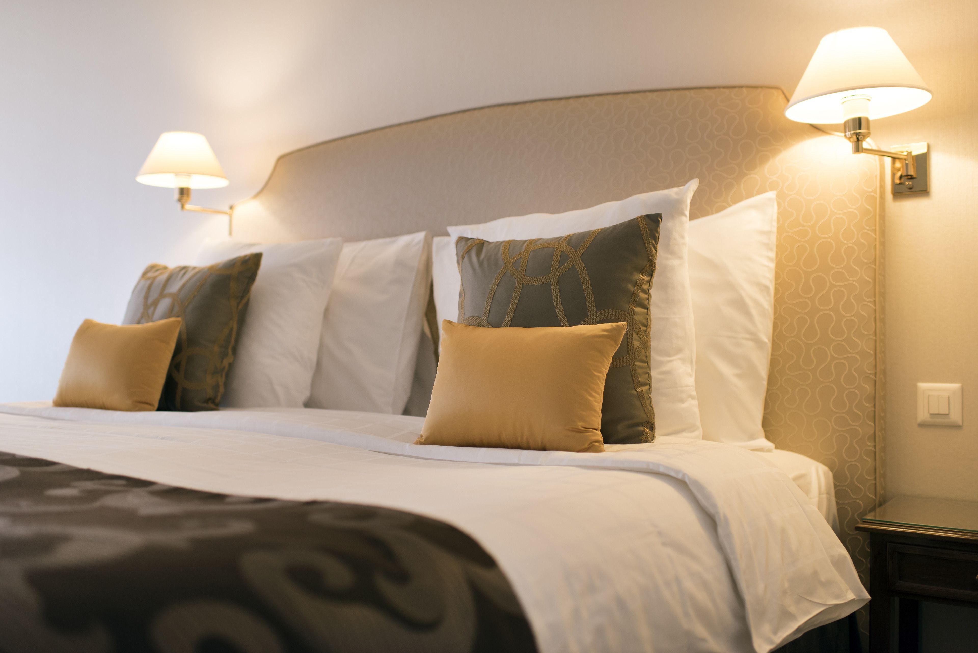 Hotel Bristol
