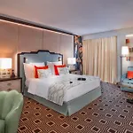 Hotel Bristol