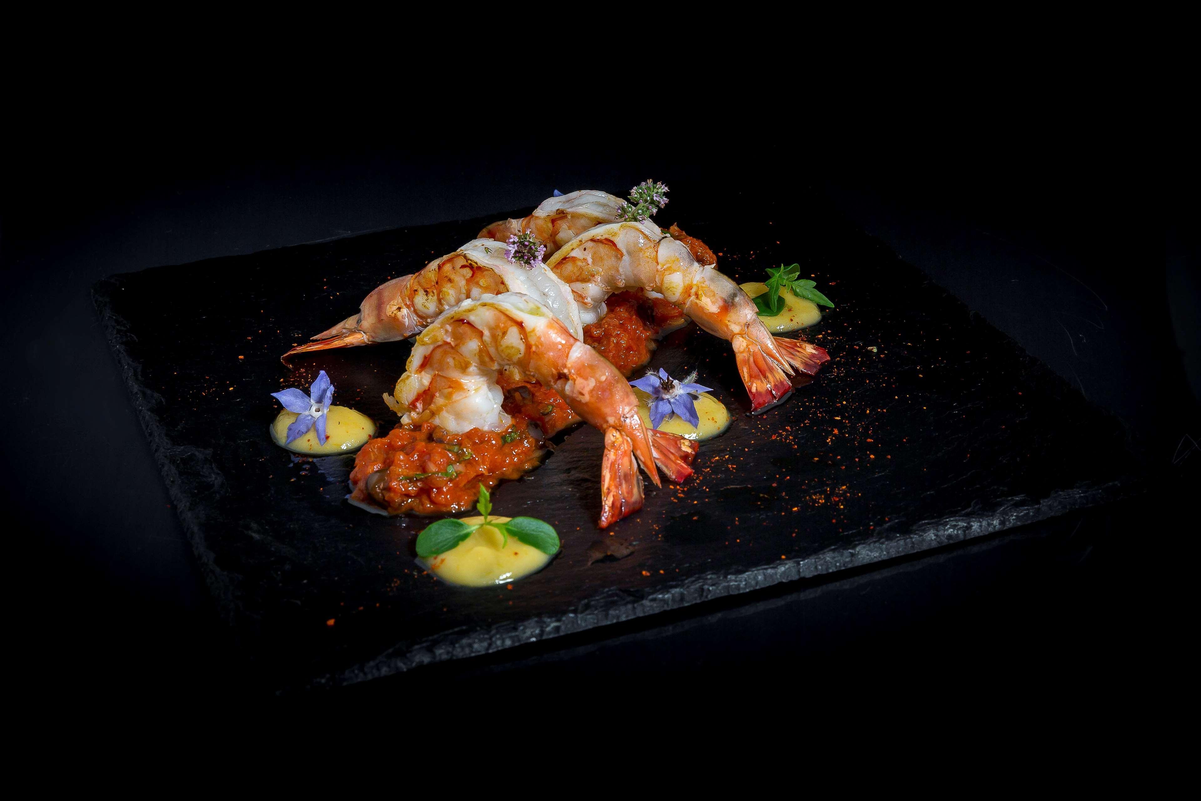 Bristol Hotel Genève