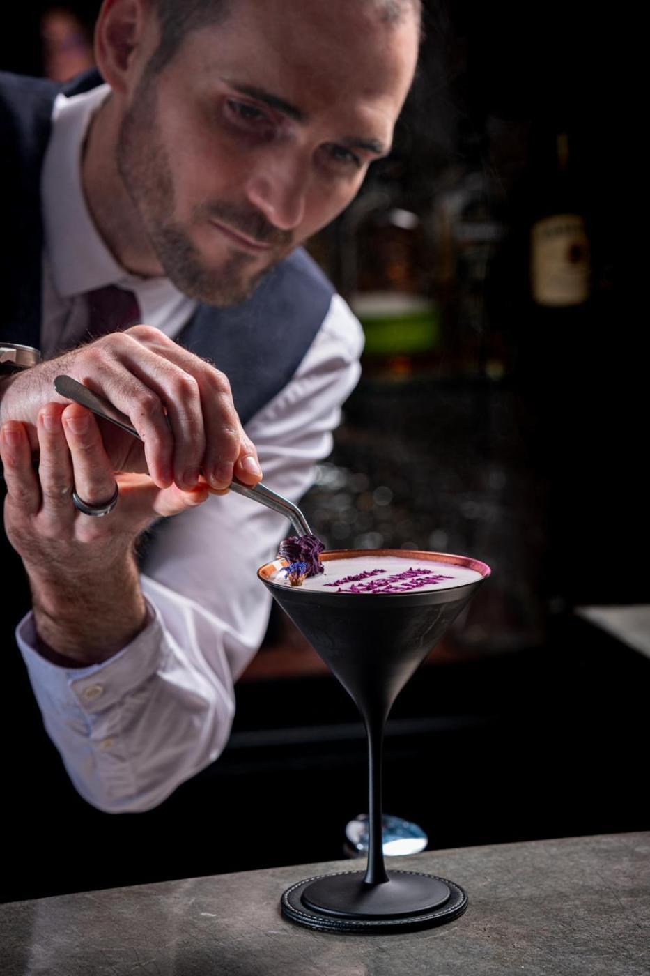 Bristol Hotel Geneva