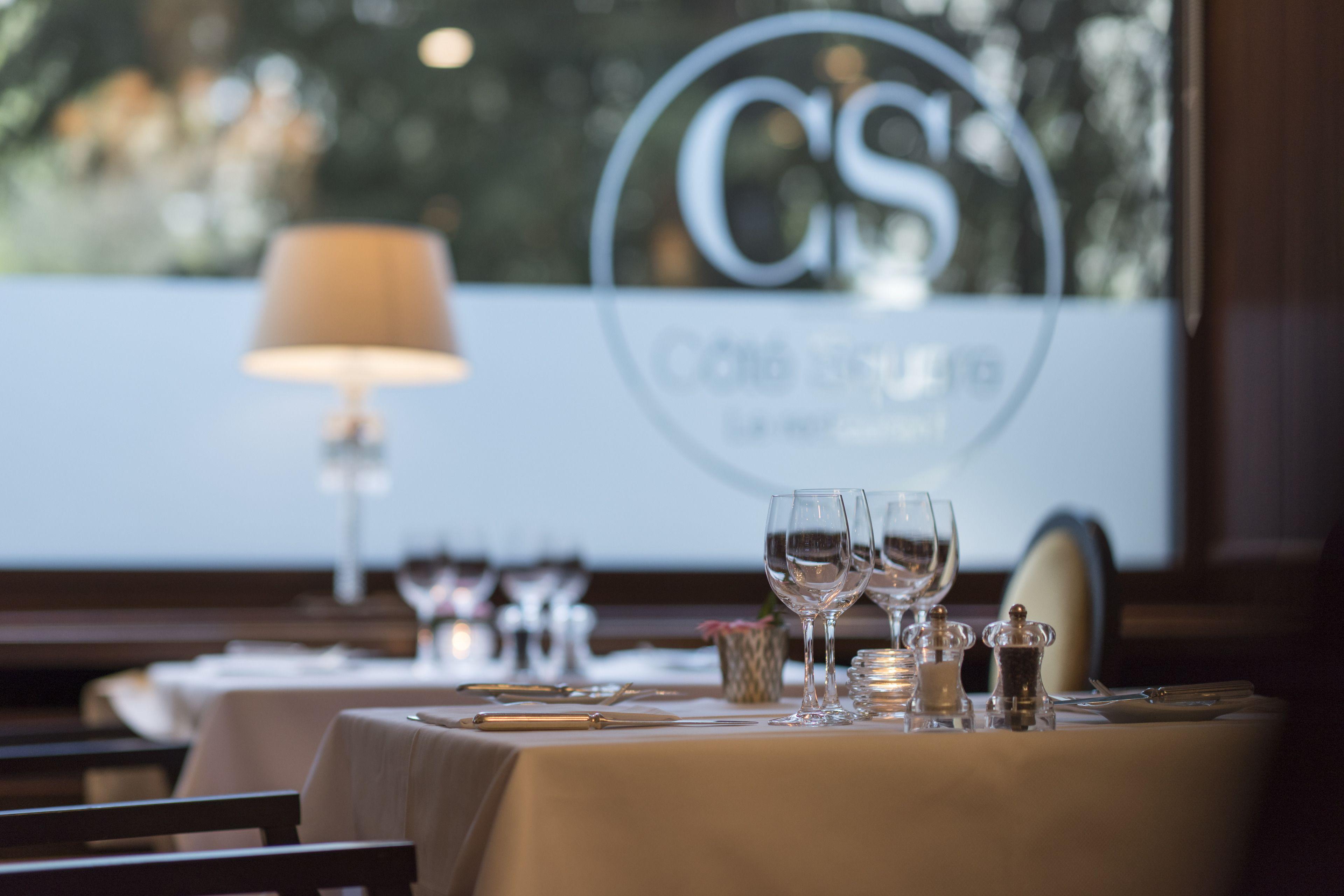 Bristol Hotel Geneva