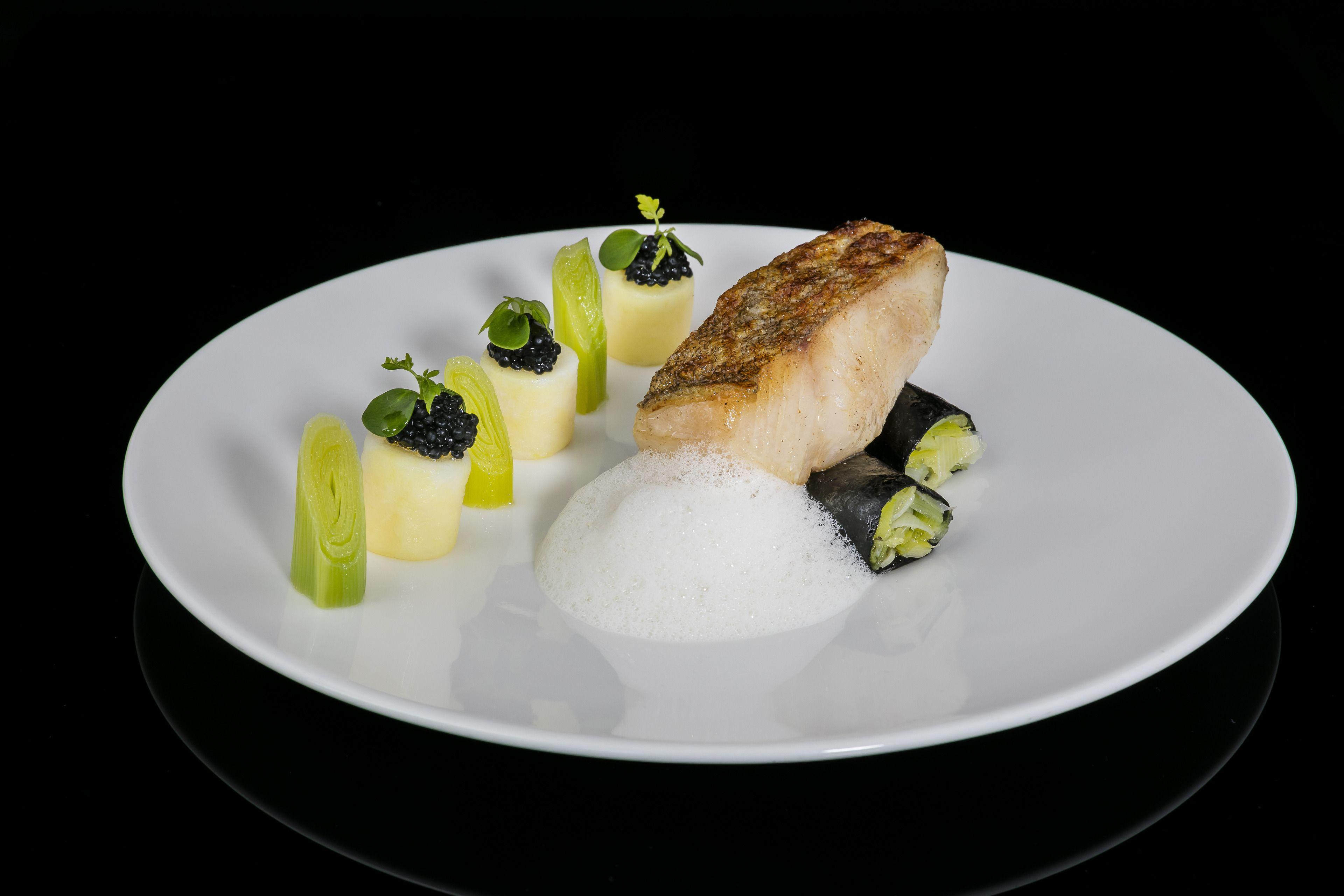 Bristol Hotel Geneva